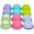 415-8123_ProdAdd3.jpg|4