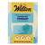 191011458-Fondant Light Blue_Product02.jpg|1