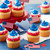 RedWhiteBlueCupcakesFeature_28949 01.jpg|10
