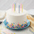 2811-8873_CelebrationAsstCandlesInUse_55102 01.jpg|5