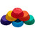 415-5172_RainbowFoilBakingCups_432750_Product04.jpg|4