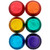 415-5172_RainbowFoilBakingCups_432750_Product03.jpg|3