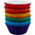 415-5172_RainbowFoilBakingCups_432750_Product02.jpg|2
