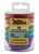 191006840_Bake Cups Foil 72 Ct_Product01.jpg|1