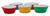 191006841_Bake Cups Foil 72 Ct_Product03.jpg|7