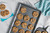 191011718-Silver-Large Baking Sheet-Lifestyle-Chocolate Chip Cookies.jpg|4