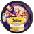 191011490-SPRINGFORM PAN-BAKEWARE-9IN-Gold-US_REND.jpg|1
