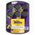191011494-12 CAVITY MUFFIN TOP PAN-BAKEWARE-Gold-US_REND.jpg|1