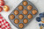Wilton-Fab Everyday-Vegan-Whole Wheat Apple Cinnamon Muffins-1.jpg|2