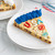 Wilton-Fab Everyday-Cookie Cake-4th of July-Summer-2025-15.jpg|4