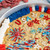 Wilton-Fab Everyday-Cookie Cake-4th of July-Summer-2025-06.jpg|2