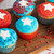 Wilton-Fab Everyday-Patriotic Star Cupcakes-Summer-2025-03.jpg|4
