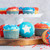 Wilton-Fab Everyday-Patriotic Star Cupcakes-Summer-2025-07.jpg|2