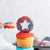 Wilton-Fab Everyday-Patriotic Star Cupcakes-Summer-2025-15.jpg|3