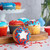 Wilton-Fab Everyday-Patriotic Star Cupcakes-Summer-2025-04.jpg|1