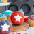 Wilton-Fab Everyday-Patriotic Star Cupcakes-Summer-2025-11.jpg|5