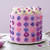 Wilton-Blog Post-Spring-Buttercream Cake-In Process-WLBLOGRECIP-24456-03.jpg|2
