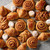 STOCK IMAGE-Sweet Studio-Master Pastry-WSSMP0000-Cinnamon Rolls-600X600.jpg|1