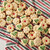 spritz-cookie-recipe.jpg|1
