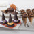 halloween-witch-hat-cupcake-cones.jpg|1