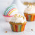 Wilton-Fab Everyday-Pistachio Cupcakes-White Chocolate Buttercream-06.jpg|5