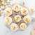 Wilton-Fab Everyday-Pistachio Cupcakes-White Chocolate Buttercream-03.jpg|1