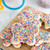 Wilton-Fab Everyday-Fairy Bread-04.jpg|4
