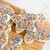 Wilton-Fab Everyday-Fairy Bread-06.jpg|1
