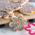 Wilton-Fab Everyday-Fairy Bread-14.jpg|2