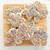 Wilton-Fab Everyday-Fairy Bread-02.jpg|5