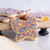 Wilton-Fab Everyday-Fairy Bread-09.jpg|3
