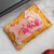 Wilton-Ramona Cruz-Peters-Homemade Strawberry Pop-Tarts-06.jpg|3