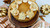 Wilton-Sweet Kate Bake-Pumpkin Cookie Dough Cheesecake-Ghosts-03.jpg|3