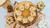 Wilton-Sweet Kate Bake-Pumpkin Cookie Dough Cheesecake-Ghosts-02.jpg|4