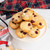 Wilton-Ramona Cruz Peters-White Chocolate Cranberry Blondie Bites-17.jpg|1