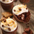 Wilton-Sweet Studio-Smores-Cupcakes-Summer Camp.jpg|1