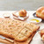 Sweet Studio Class-Artisan Bread Making-Hokkaido-Focaccia-Pretzel Rolls_165000_12.jpg|2