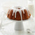 WhiteDripsFlutedCake_37900 01.jpg|4