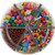 190201388_RainbowSprinkles_433750_Product03.jpg|3