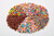 190201388_RainbowSprinkles_433750_Product05.jpg|2