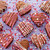 HeartShapedBrownies_222297_01.jpg|6