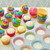 415-2540_RainbowBrightsBakingCups_326151_01.jpg|11