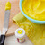 610-108_LemonIcingColorInUse_55102 07 _cropped.jpg|6