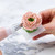 Wilton-Sweet Studio-Masters Series-Modern Cake Design 2-Floral Artistry-Ranunculus in Progress-5924-Square.jpg|3