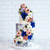 Wilton-Sweet Studio-Master Series-Modern Cake Design 2-Floral Artistry-2026-5660-Square-01.jpg|1