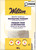 190201494-CNDA Fondant White-680g-Rend.jpg|1
