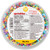 190201370_RainbowConfettiSprinkleTub_433750_Product02.jpg|3