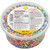 190201370_RainbowConfettiSprinkleTub_433750_Product01.jpg|1