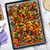 Wilton-Bakeware-Gold-Mega Baking Sheet-Veggie Bake-Lifestyle-Square.jpg|2