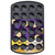 190201531-GOLD-24 CUP MINI MUFFIN-CA-FR_REND.jpg|1